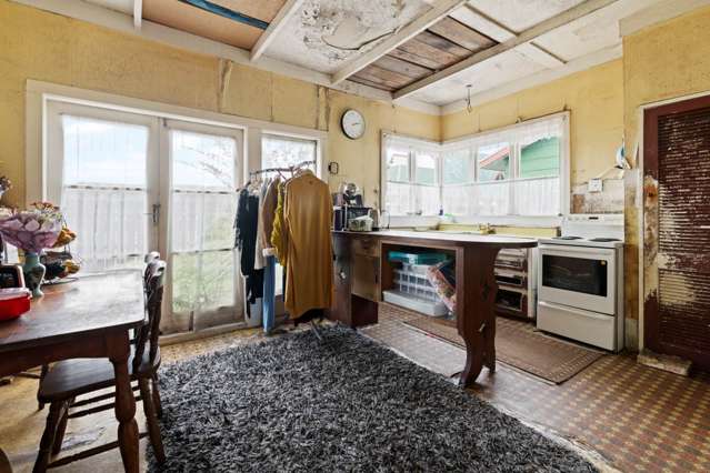 24a Hunua Road Papakura_3