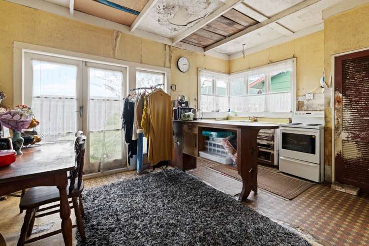 24a Hunua Road Papakura_3