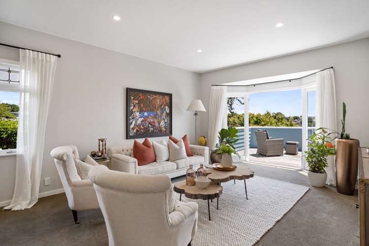 21 Woodley Avenue Remuera_9