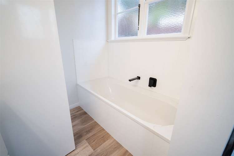 86 Somerville Street Andersons Bay_7