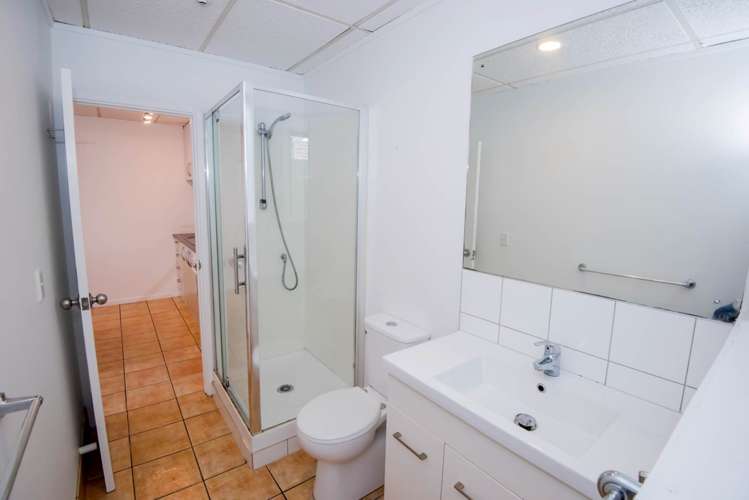 5/28 Ruskin Street Parnell_9