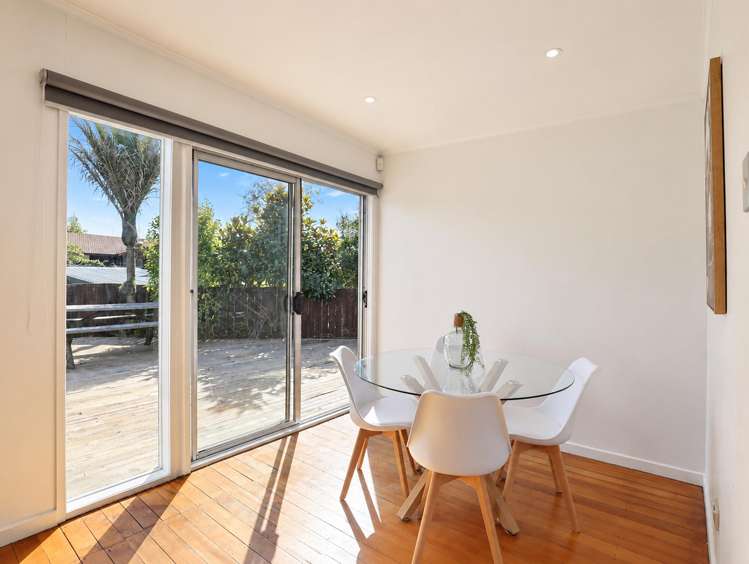 85 Devon Street Glenholme_10