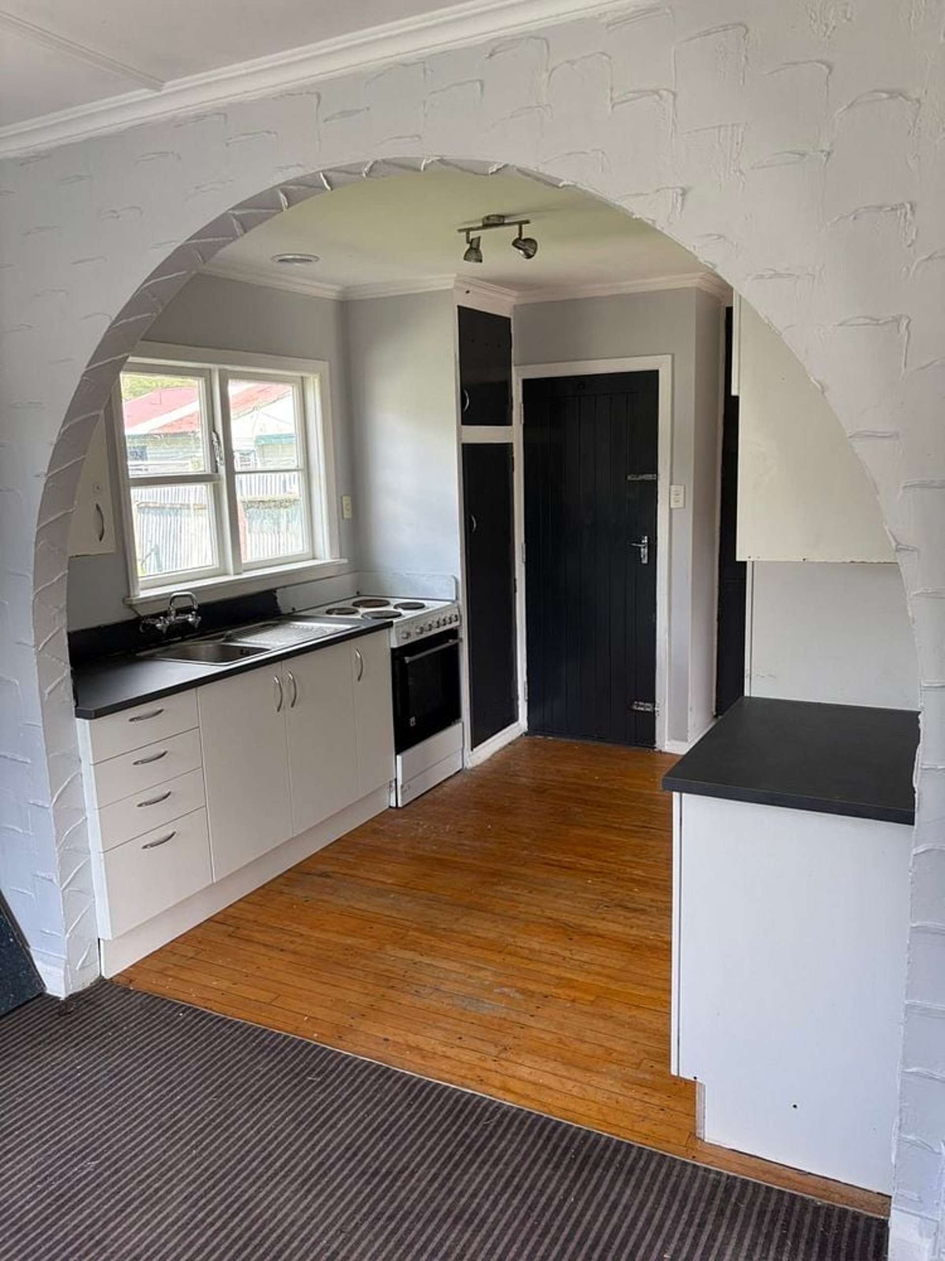 100 Frederick Street Wainuiomata_0