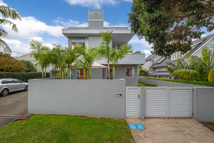 1/2a Earnoch Avenue Takapuna_36