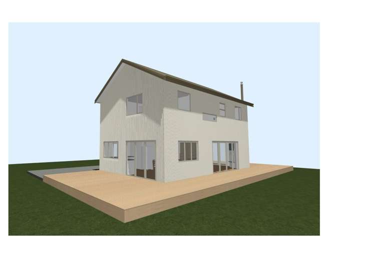 542 Tadmor-Glenhope Road Tadmor_17