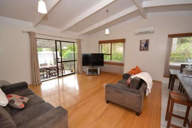 1a Amokura Drive Kerikeri_2