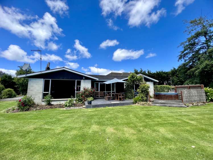203 Curran Road Otatara_31
