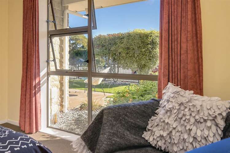 23a Collingwood Street The Wood_21