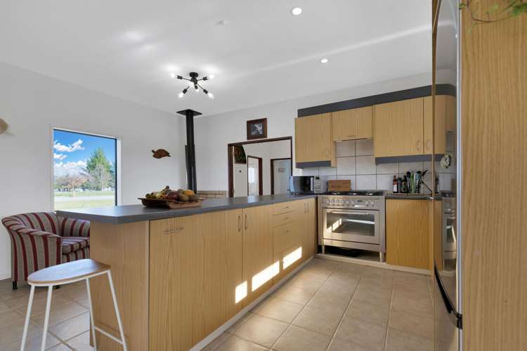 135 Bentleys Road Hawarden_4
