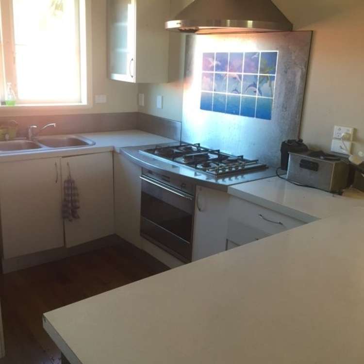 71 Glenview Road Glen Eden_1