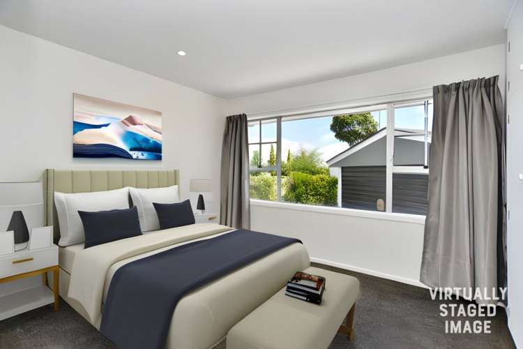 35 Blackwell Crescent Kaiapoi_12