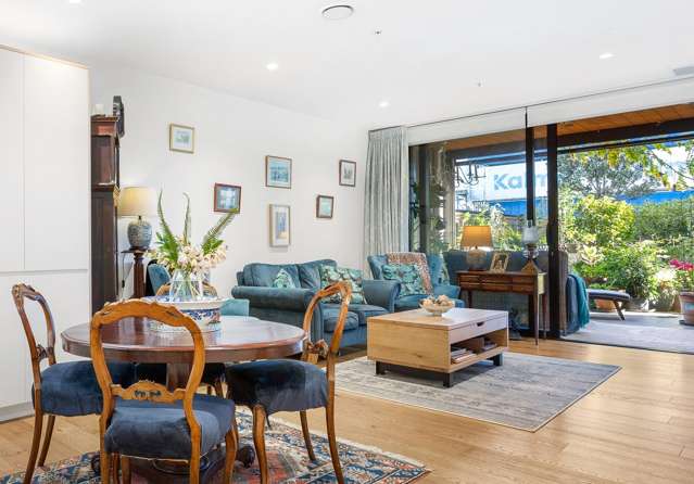 104/70 Victoria Street Onehunga_4