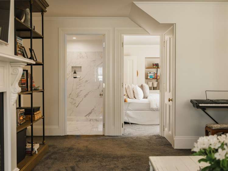 33 Richmond Avenue Northcote Point_27