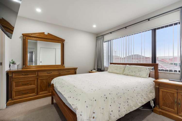 13a Grange Road Papatoetoe_9