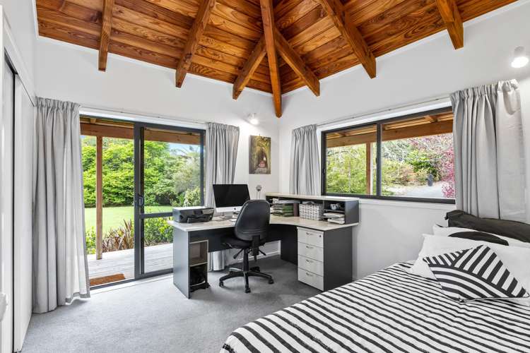 60 Robinson Road Coatesville_23