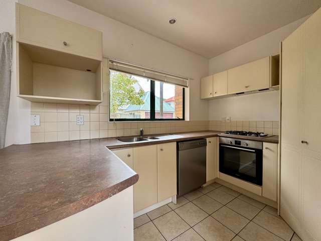 24 Taramea Street Avondale_1