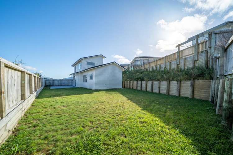 71 Grenada Drive Grenada Village_18