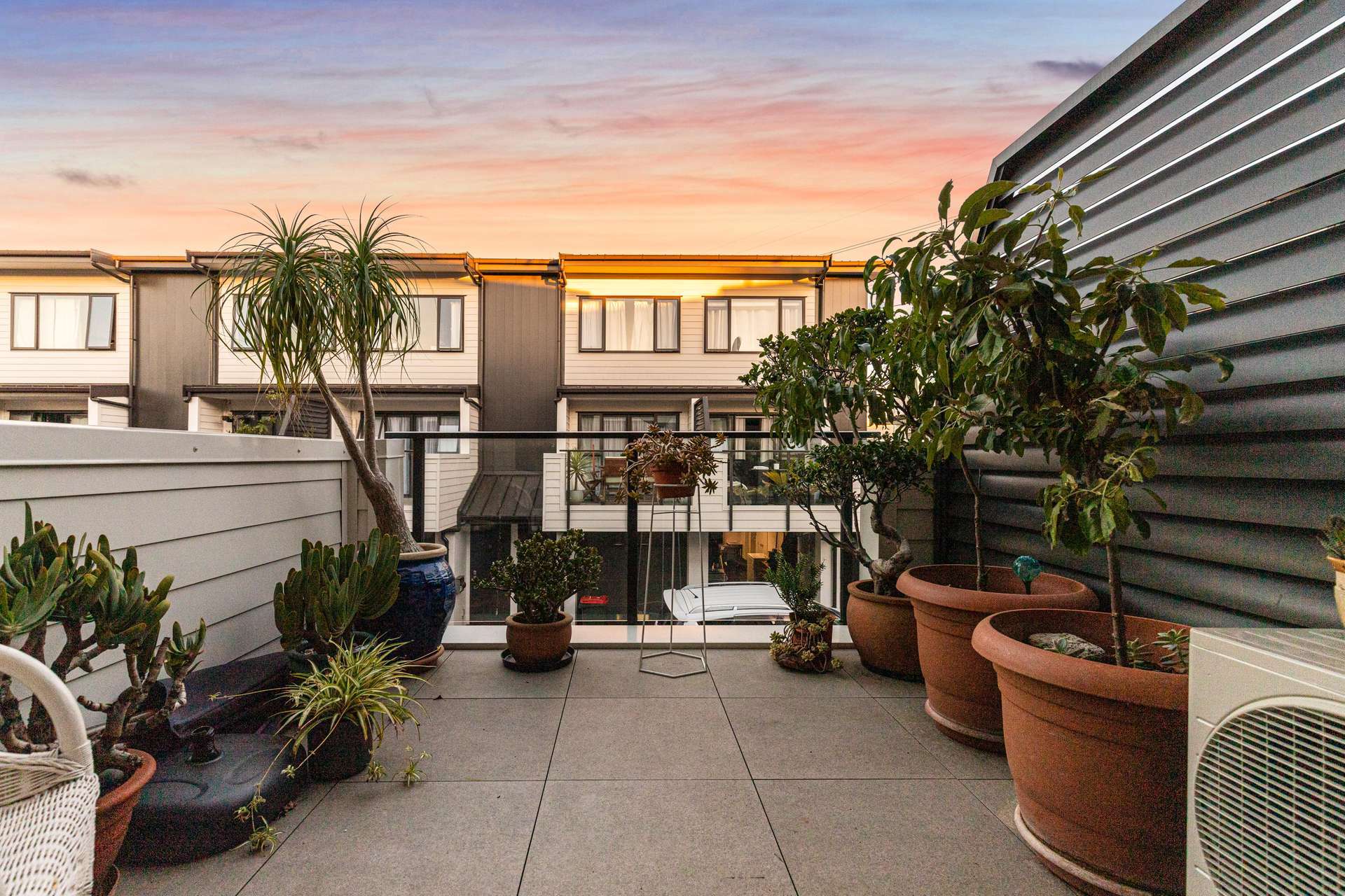 6/175 Harris Road East Tamaki_0