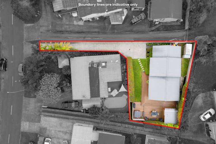 52B Gibraltar Street Howick_19