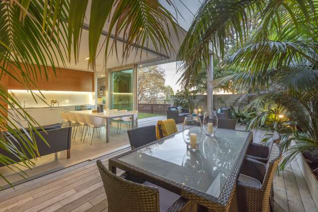 22a George Street Mount Eden_1