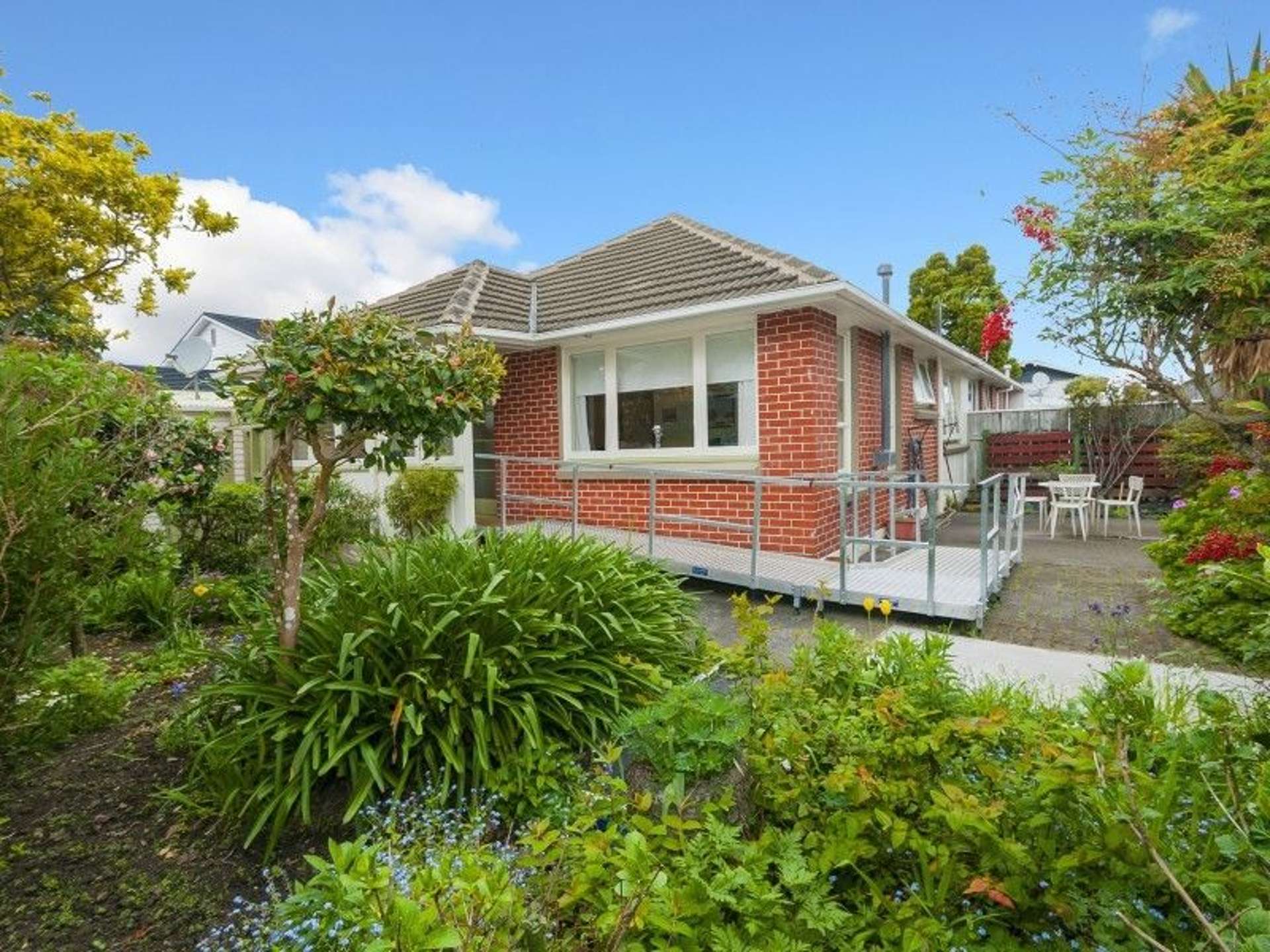 39b Brunswick Street Lower Hutt_0