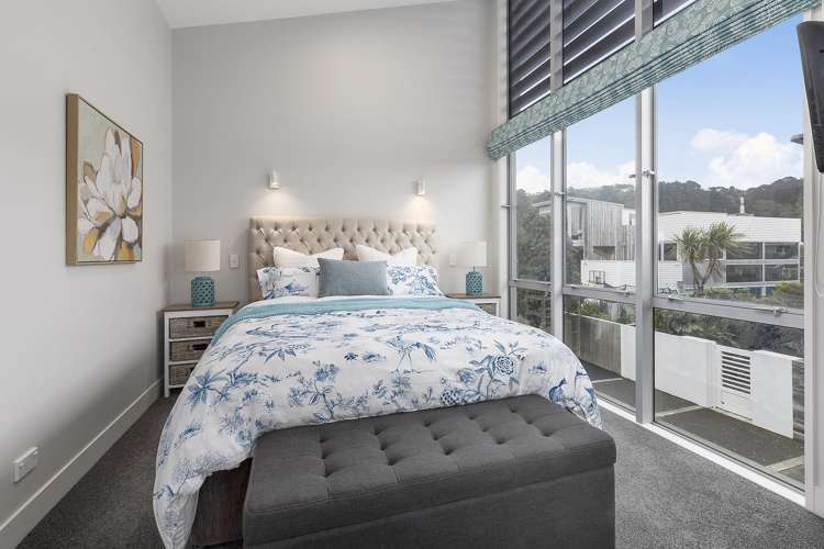 14 Boardwalk Lane Seatoun_16