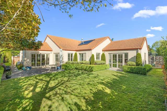 19 Brookfield Drive Northwood_1