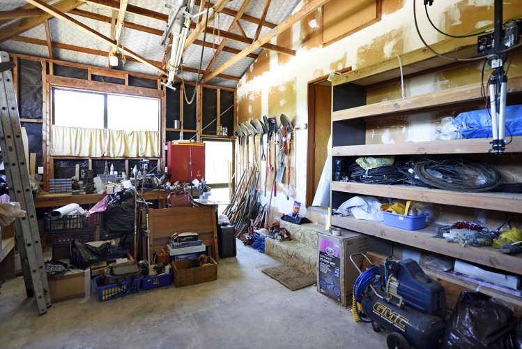 177 Kina Beach Road Tasman_22