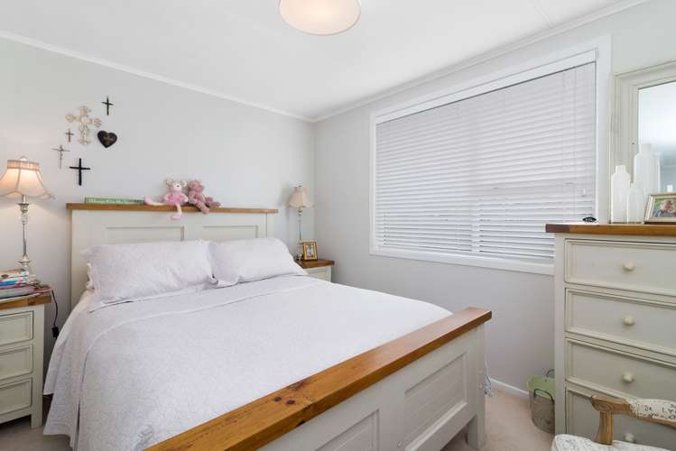 7 Kahu Street Utuhina_9