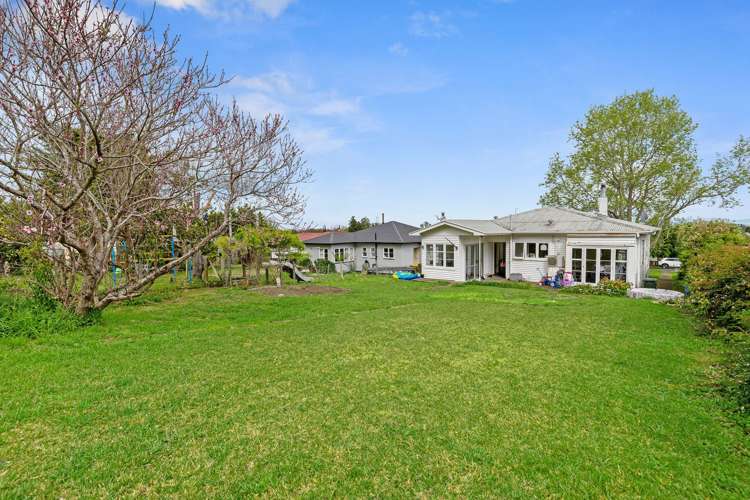 27 Gilchrist Street Te Aroha_13