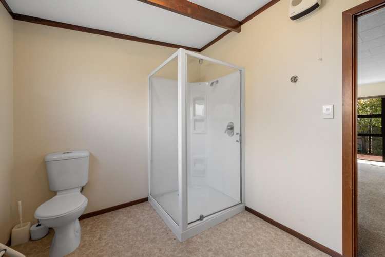 5 Newcastle Street Clyde_17