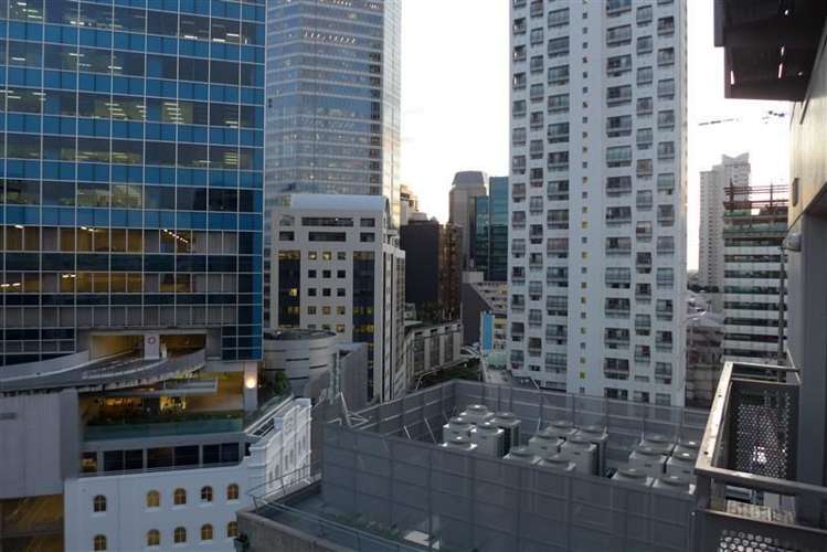 11i/1 Emily Place Auckland Central_4