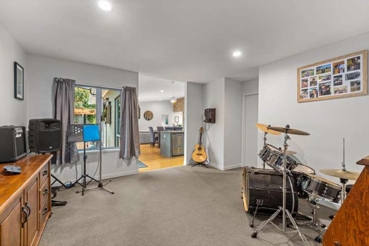 55 Access Road Kerikeri_19