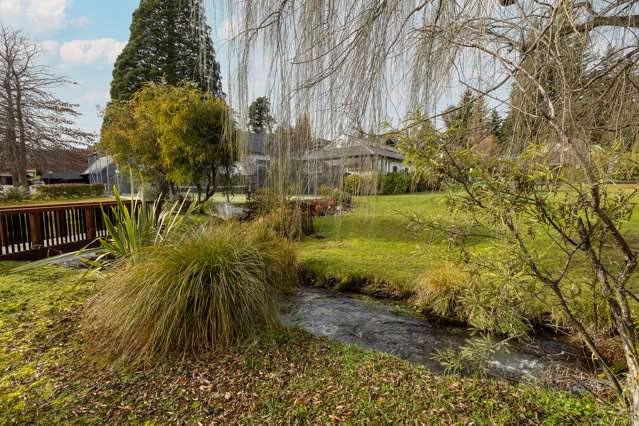 60 Tenby Street Wanaka_2