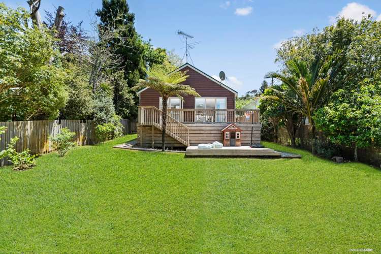 446 Huia Road Laingholm_5