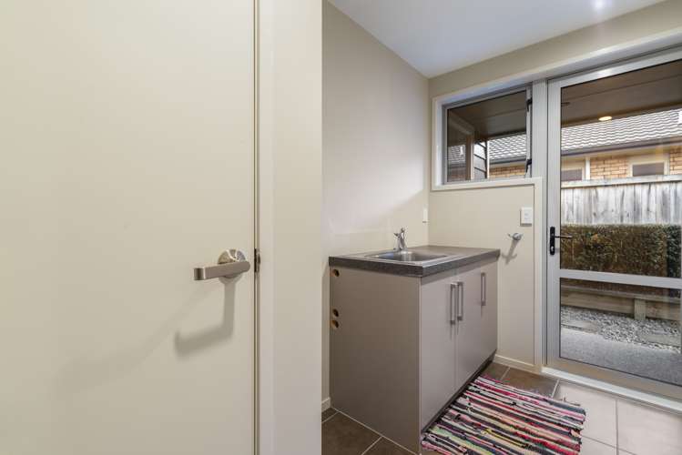 6 Baxendale Drive Westbrook_24