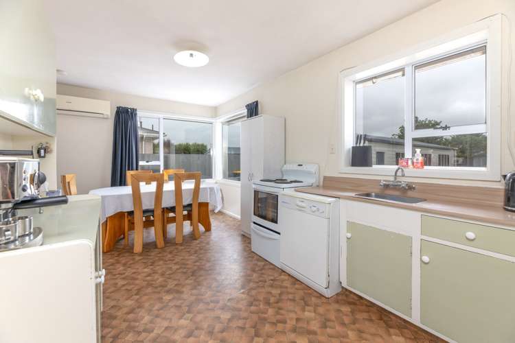 102 Blankney Street Hornby_6