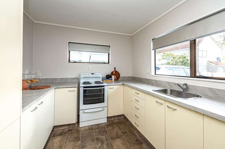 5c Urquhart Street Wanganui Central_11