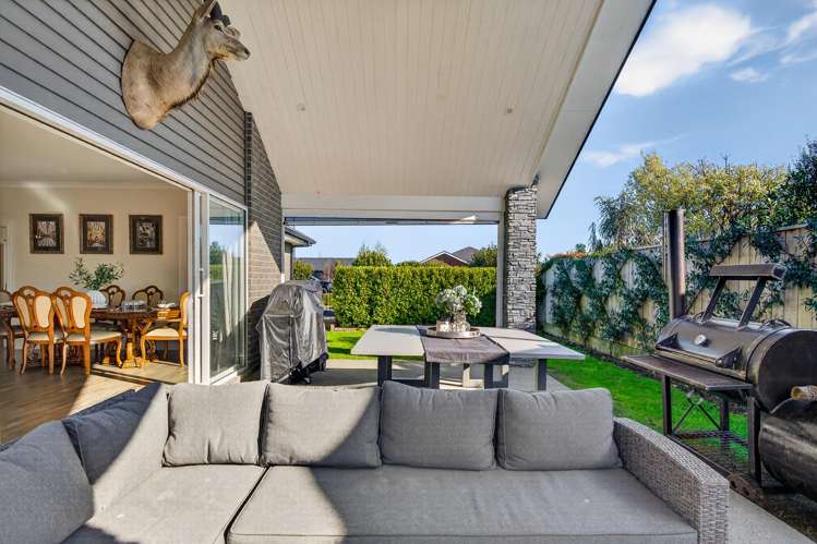 13 Wycliffe Place Solway_15