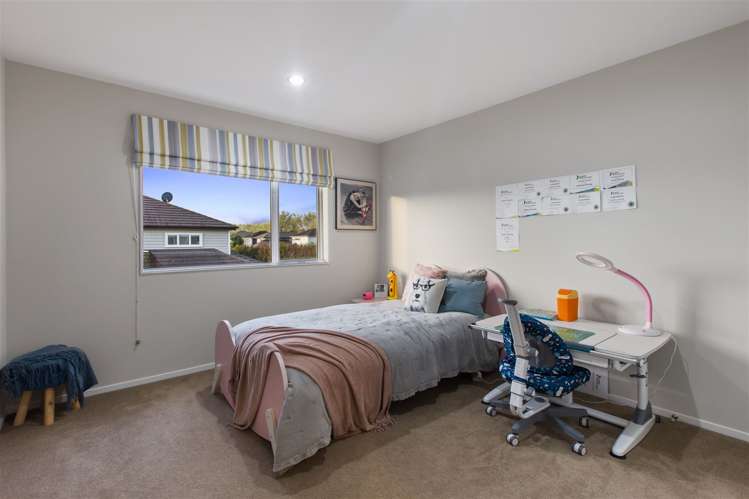 68 Anchorage Drive Karaka_15