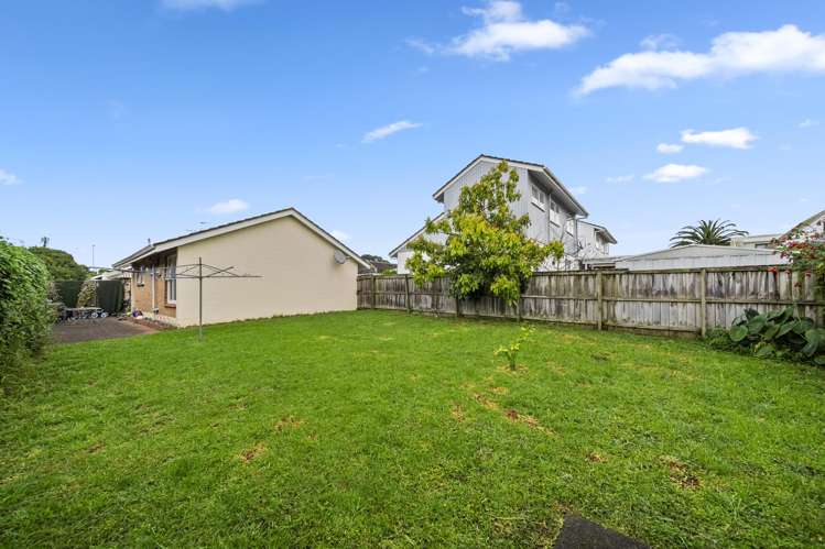 23 Avalon Court Otahuhu_1