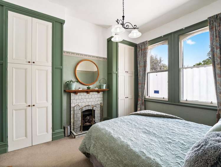 17 Lancaster Street Lawrence_12