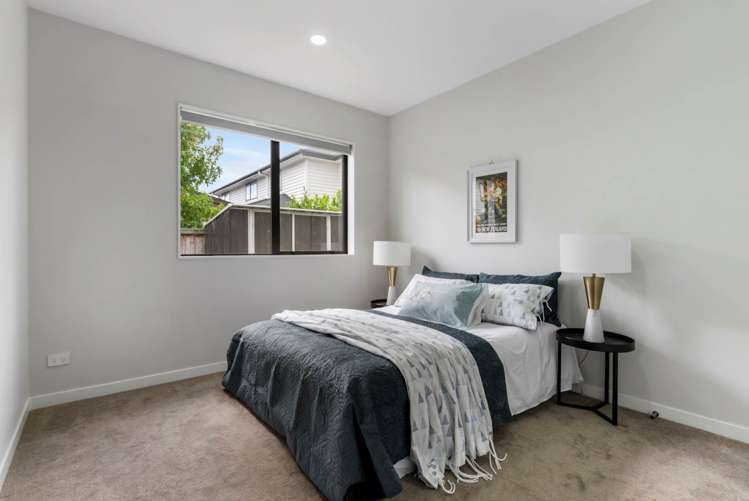 12 Hangar Lane Whenuapai_19