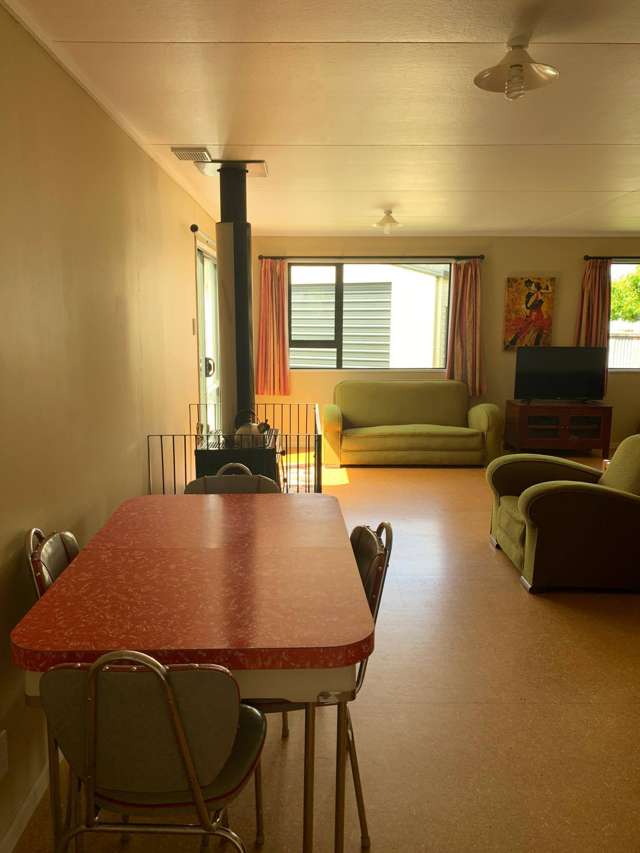 212 Waitaki Drive Otematata_3