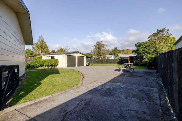 6 Matipo Street Tokomaru_13