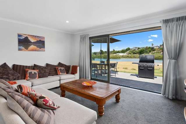 6 Pukeko Street Ruakaka_1