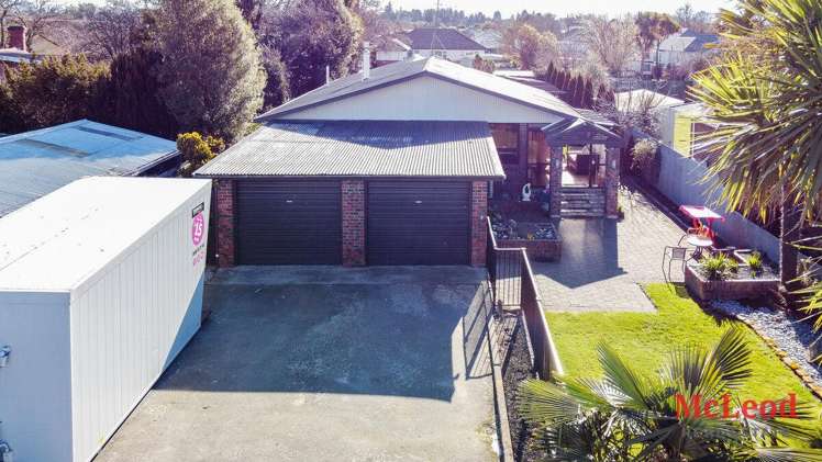 3 Rapley Street Hampstead_15