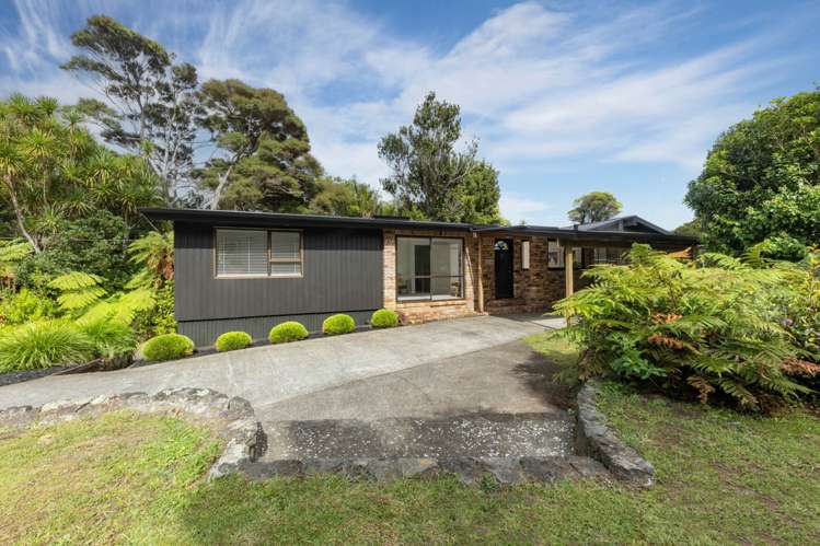256 Piha Road Piha_14