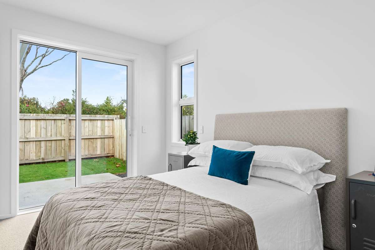129A Renall Street_4