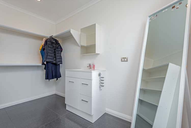 37 Rodeo Drive Kelvin Grove_11